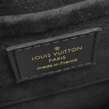 ルイヴィトン LOUIS VUITTON カメラボックス M82465 モノグラム×モノグラムリバース モノグラムキャンバス モノグラムリバースキャンバス ショルダーバッグ ゴールド金具 ショルダー
