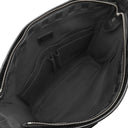ルイヴィトン LOUIS VUITTON タダオ PM N41259 ダミエグラフィット ダミエグラフィットキャンバス 2WAYバッグ シルバー金具 トート ショルダーバッグ