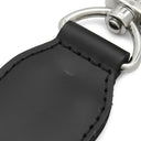 ルイヴィトン LOUIS VUITTON タダオ PM N41259 ダミエグラフィット ダミエグラフィットキャンバス 2WAYバッグ シルバー金具 トート ショルダーバッグ