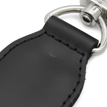 ルイヴィトン LOUIS VUITTON タダオ PM N41259 ダミエグラフィット ダミエグラフィットキャンバス 2WAYバッグ シルバー金具 トート ショルダーバッグ