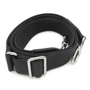ルイヴィトン LOUIS VUITTON タダオ PM N41259 ダミエグラフィット ダミエグラフィットキャンバス 2WAYバッグ シルバー金具 トート ショルダーバッグ