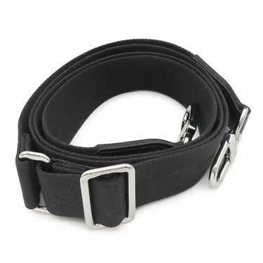 ルイヴィトン LOUIS VUITTON タダオ PM N41259 ダミエグラフィット ダミエグラフィットキャンバス 2WAYバッグ シルバー金具 トート ショルダーバッグ