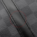 ルイヴィトン LOUIS VUITTON タダオ PM N41259 ダミエグラフィット ダミエグラフィットキャンバス 2WAYバッグ シルバー金具 トート ショルダーバッグ