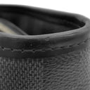 ルイヴィトン LOUIS VUITTON タダオ PM N41259 ダミエグラフィット ダミエグラフィットキャンバス 2WAYバッグ シルバー金具 トート ショルダーバッグ