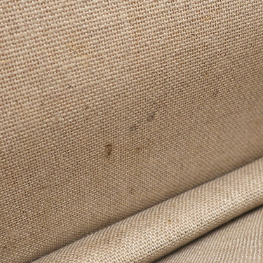 グッチ GUCCI インターロッキングG 510303 ブラック レザー ショルダーバッグ ゴールド金具 ダブルG チェーンバッグ