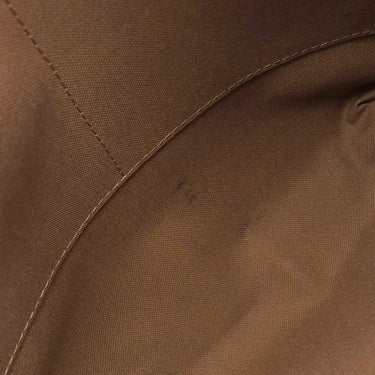 ルイヴィトン LOUIS VUITTON オデオン PM M56390 モノグラム モノグラムキャンバス ショルダーバッグ ゴールド金具 茶 斜め掛け