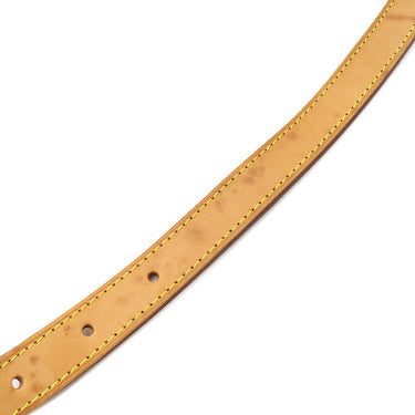 ルイヴィトン LOUIS VUITTON オデオン PM M56390 モノグラム モノグラムキャンバス ショルダーバッグ ゴールド金具 茶 斜め掛け