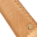 ルイヴィトン LOUIS VUITTON レティ―ロ PM M40325 モノグラム モノグラムキャンバス 2WAYバッグ ゴールド金具 茶 ショルダーバッグ ハンドバッグ