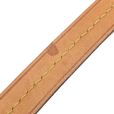 ルイヴィトン LOUIS VUITTON レティ―ロ PM M40325 モノグラム モノグラムキャンバス 2WAYバッグ ゴールド金具 茶 ショルダーバッグ ハンドバッグ