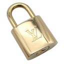 ルイヴィトン LOUIS VUITTON レティ―ロ PM M40325 モノグラム モノグラムキャンバス 2WAYバッグ ゴールド金具 茶 ショルダーバッグ ハンドバッグ