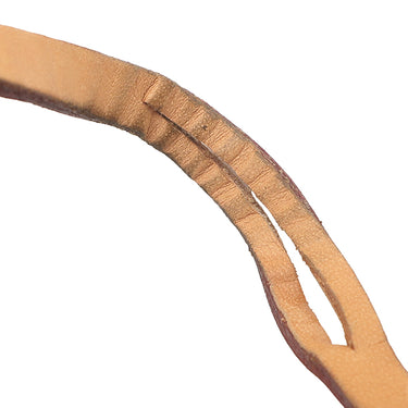 ルイヴィトン LOUIS VUITTON レティ―ロ PM M40325 モノグラム モノグラムキャンバス 2WAYバッグ ゴールド金具 茶 ショルダーバッグ ハンドバッグ