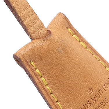 ルイヴィトン LOUIS VUITTON レティ―ロ PM M40325 モノグラム モノグラムキャンバス 2WAYバッグ ゴールド金具 茶 ショルダーバッグ ハンドバッグ