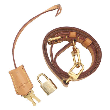 ルイヴィトン LOUIS VUITTON レティ―ロ PM M40325 モノグラム モノグラムキャンバス 2WAYバッグ ゴールド金具 茶 ショルダーバッグ ハンドバッグ