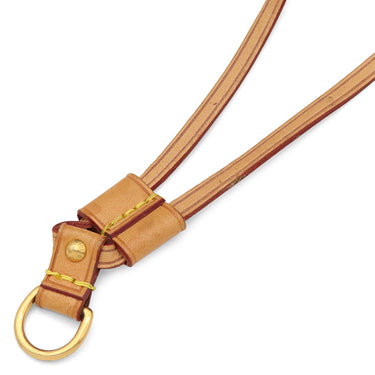 ルイヴィトン LOUIS VUITTON ネヴァーフルMM M40995 モノグラム モノグラムキャンバス トートバッグ ゴールド金具 茶 ベージュ トート A4