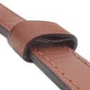 ルイヴィトン LOUIS VUITTON Vトート BB M44520 クレーム モノグラムキャンバス レザー 2WAYバッグ ゴールド金具 茶 白 ハンドバッグ ショルダーバッグ
