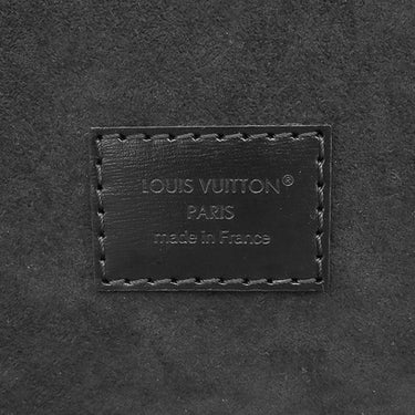 ルイヴィトン LOUIS VUITTON カンヌ M43986 モノグラム＆モノグラムリバース モノグラムキャンバス モノグラムリバースキャンバス 2WAYバッグ ゴールド金具 ショルダーバッグ