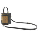 ルイヴィトン LOUIS VUITTON カンヌ M43986 モノグラム＆モノグラムリバース モノグラムキャンバス モノグラムリバースキャンバス 2WAYバッグ ゴールド金具 ショルダーバッグ