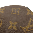 ルイヴィトン LOUIS VUITTON カンヌ M43986 モノグラム＆モノグラムリバース モノグラムキャンバス モノグラムリバースキャンバス 2WAYバッグ ゴールド金具 ショルダーバッグ
