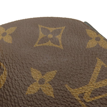 ルイヴィトン LOUIS VUITTON カンヌ M43986 モノグラム＆モノグラムリバース モノグラムキャンバス モノグラムリバースキャンバス 2WAYバッグ ゴールド金具 ショルダーバッグ