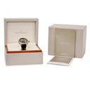 腕時計 ジャガールクルト JAEGER LECOULTRE マスター コンプレッサー エクストリーム トゥールビヨン Q1762470 150.2.34 自動巻き メンズ 限定