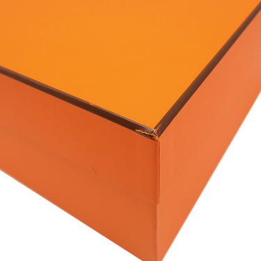 エルメス HERMES リンディ 26 アルドワーズ トリヨンクレマンス 2WAYバッグ シルバー金具 ハンドバッグ ショルダー 2025年製
