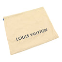 ルイヴィトン LOUIS VUITTON フライトキャップ M70739 モノグラム モノグラムキャンバス ビーバーファー 14037 キャップ ゴールド金具 パイロットキャップ ファーキャップ