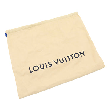 ルイヴィトン LOUIS VUITTON フライトキャップ M70739 モノグラム モノグラムキャンバス ビーバーファー 14037 キャップ ゴールド金具 パイロットキャップ ファーキャップ