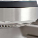 腕時計 チュードル TUDOR ノースフラッグ 91210N I番 自動巻き メンズ 未使用 I番 黒 デイト パワーリザーブインジケーター チューダー