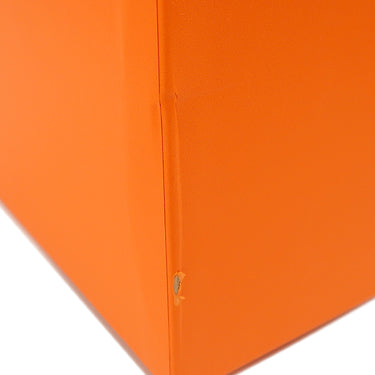 エルメス HERMES ピコタンロック 18 PM パープル トリヨンクレマンス ハンドバッグ シルバー金具 新品 未使用 紫 2026年製