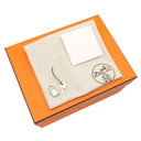 エルメス HERMES ピコタンロック 18 PM パープル トリヨンクレマンス ハンドバッグ シルバー金具 新品 未使用 紫 2026年製