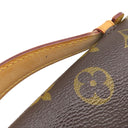 ルイヴィトン LOUIS VUITTON ポシェット メティス MM M44875 モノグラム モノグラムキャンバス 2WAYバッグ ゴールド金具 ショルダー ハンドバッグ