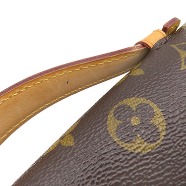 ルイヴィトン LOUIS VUITTON ポシェット メティス MM M44875 モノグラム モノグラムキャンバス 2WAYバッグ ゴールド金具 ショルダー ハンドバッグ