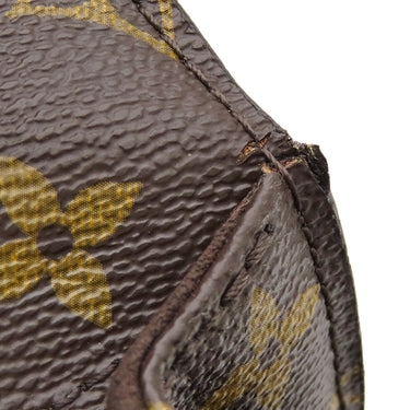 ルイヴィトン LOUIS VUITTON ポシェット メティス MM M44875 モノグラム モノグラムキャンバス 2WAYバッグ ゴールド金具 ショルダー ハンドバッグ