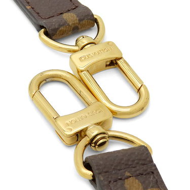 ルイヴィトン LOUIS VUITTON ポシェット メティス MM M44875 モノグラム モノグラムキャンバス 2WAYバッグ ゴールド金具 ショルダー ハンドバッグ
