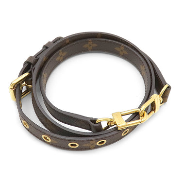 ルイヴィトン LOUIS VUITTON ポシェット メティス MM M44875 モノグラム モノグラムキャンバス 2WAYバッグ ゴールド金具 ショルダー ハンドバッグ