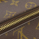 ルイヴィトン LOUIS VUITTON ポシェット メティス MM M44875 モノグラム モノグラムキャンバス 2WAYバッグ ゴールド金具 ショルダー ハンドバッグ