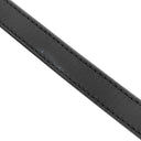 ルイヴィトン LOUIS VUITTON プティット サックプラ M69441 ノワール エピレザー 2WAYバッグ シルバー金具 ミニバック ショルダー 黒