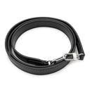 ルイヴィトン LOUIS VUITTON プティット サックプラ M69441 ノワール エピレザー 2WAYバッグ シルバー金具 ミニバック ショルダー 黒