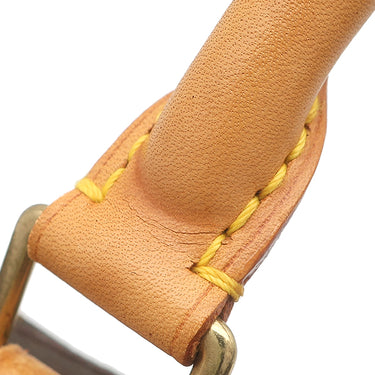 ルイヴィトン LOUIS VUITTON スピーディ 25 M41528 モノグラム モノグラムキャンバス ハンドバッグ ゴールド金具 茶 ミニ ボストン 鍵・カデナ欠品