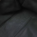 バレンシアガ BALENCIAGA ジャイアント シティ 173084 ベージュ レザー 2WAYバッグ シルバー金具 ハンドバッグ ショルダー 肩掛け ミラー付き