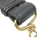 バレンシアガ BALENCIAGA ジャイアント ミニ シティ 309544 ダークグレー レザー 2WAYバッグ ゴールド金具 ハンドバッグ ショルダー ミラー欠品