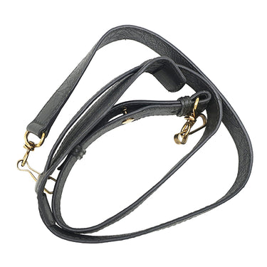 バレンシアガ BALENCIAGA ジャイアント ミニ シティ 309544 ダークグレー レザー 2WAYバッグ ゴールド金具 ハンドバッグ ショルダー ミラー欠品