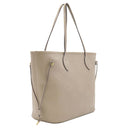 ルイヴィトン LOUIS VUITTON ネヴァーフル MM M45686 トゥルトレール モノグラムアンプラント トートバッグ ゴールド金具 トート