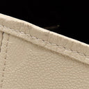 ルイヴィトン LOUIS VUITTON ネヴァーフル MM M45686 トゥルトレール モノグラムアンプラント トートバッグ ゴールド金具 トート
