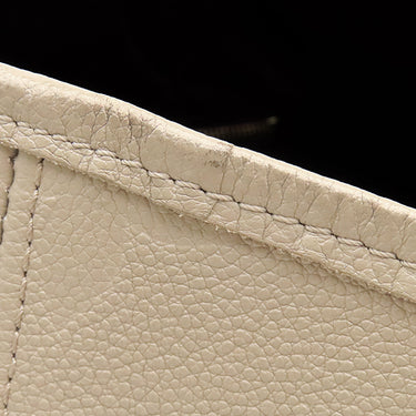 ルイヴィトン LOUIS VUITTON ネヴァーフル MM M45686 トゥルトレール モノグラムアンプラント トートバッグ ゴールド金具 トート
