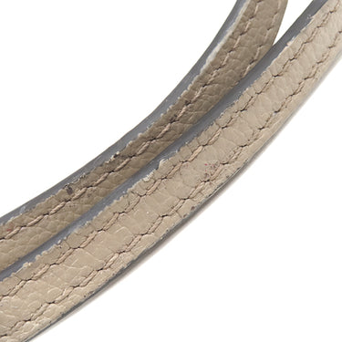 ルイヴィトン LOUIS VUITTON ネヴァーフル MM M45686 トゥルトレール モノグラムアンプラント トートバッグ ゴールド金具 トート