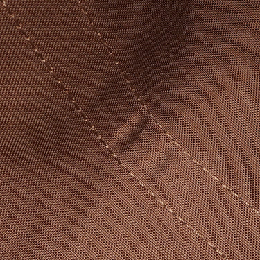 ルイヴィトン LOUIS VUITTON キーポル バンドリエール50 M41416 モノグラム モノグラムキャンバス ボストンバッグ ゴールド金具 付属品欠品