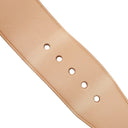 ルイヴィトン LOUIS VUITTON キーポル バンドリエール50 M41416 モノグラム モノグラムキャンバス ボストンバッグ ゴールド金具 付属品欠品