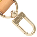 ルイヴィトン LOUIS VUITTON キーポル バンドリエール50 M41416 モノグラム モノグラムキャンバス ボストンバッグ ゴールド金具 付属品欠品