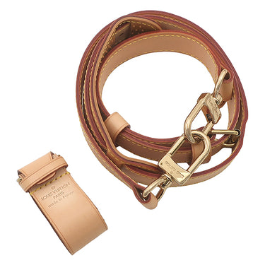 ルイヴィトン LOUIS VUITTON キーポル バンドリエール50 M41416 モノグラム モノグラムキャンバス ボストンバッグ ゴールド金具 付属品欠品